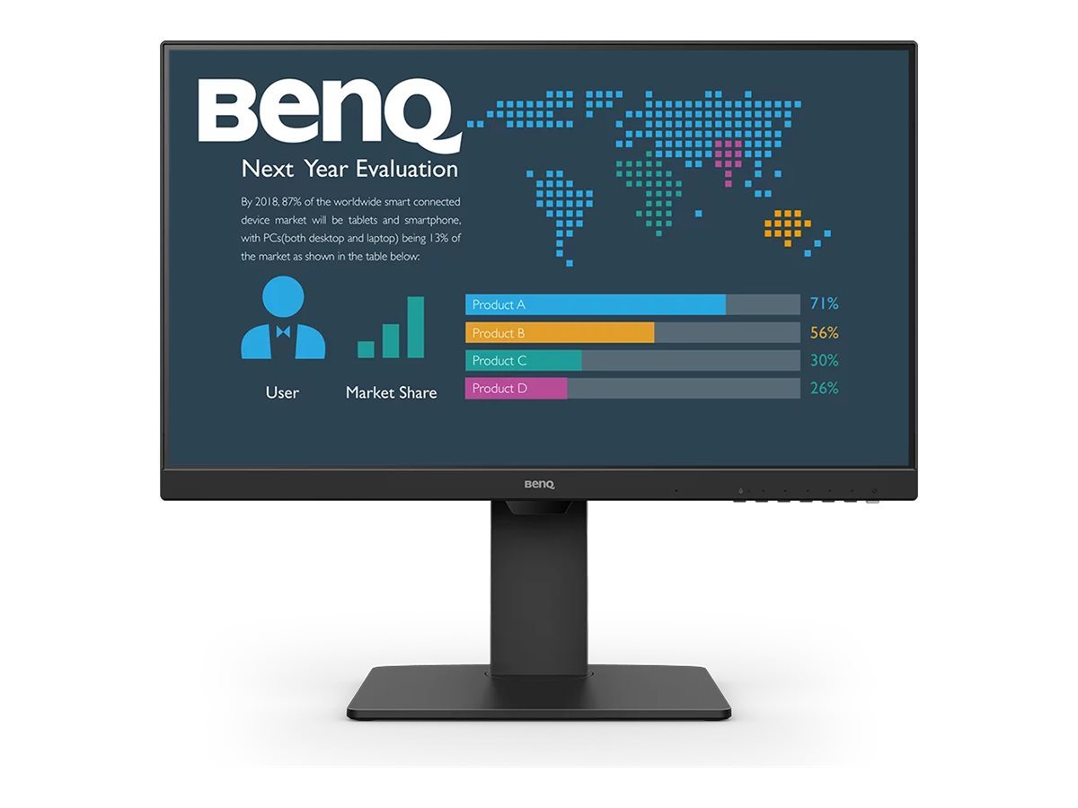 BenQ BL2786TC