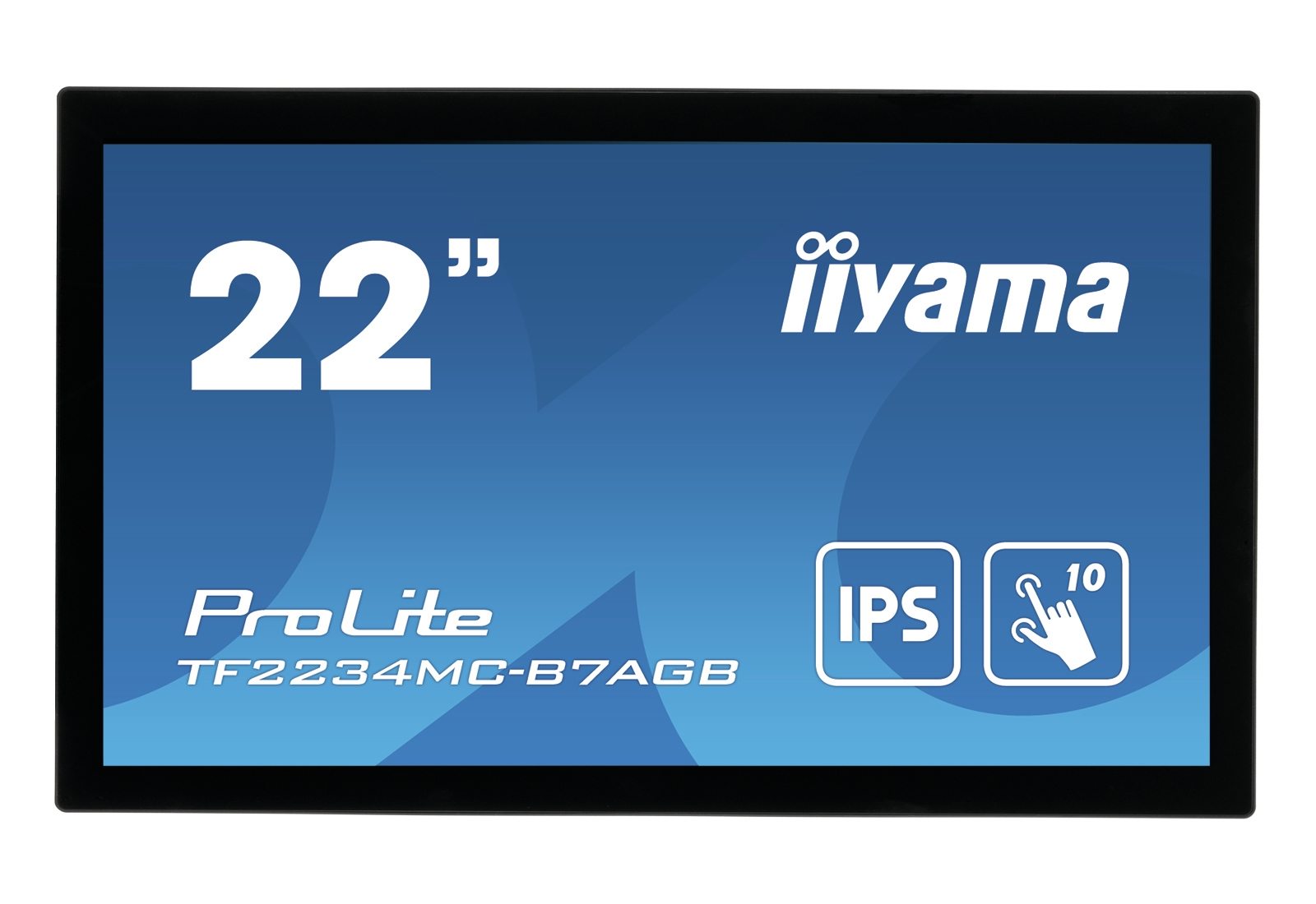 iiyama TF2234MC-B7AGB