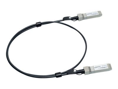 Lancom SFP-DAC10 SFP+ Direktanschlusskabel (61495)