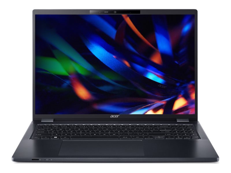 Acer TravelMate P4 16 TMP416-52G-TCO-51EJ