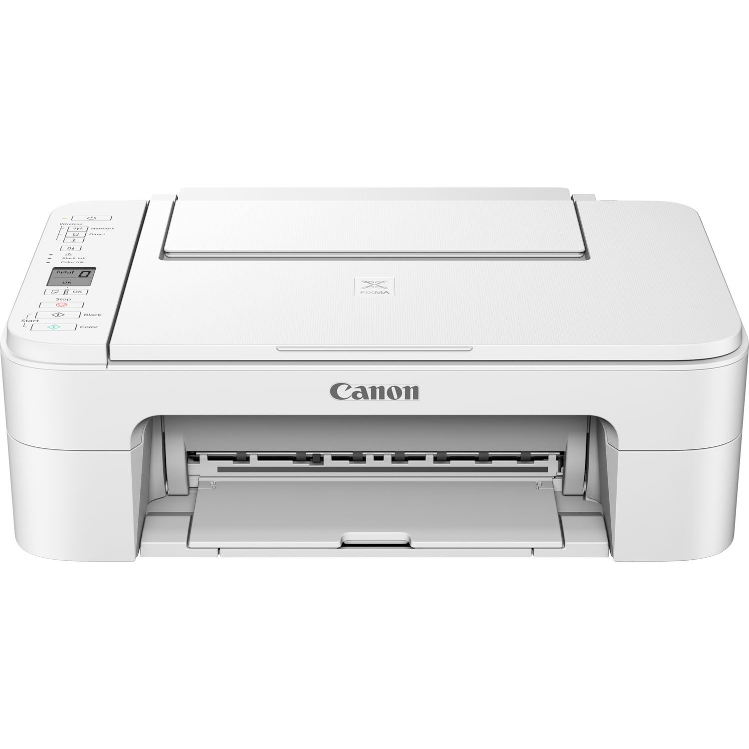 Canon PIXMA TS3151 Tintenstrahl (D/S/K)