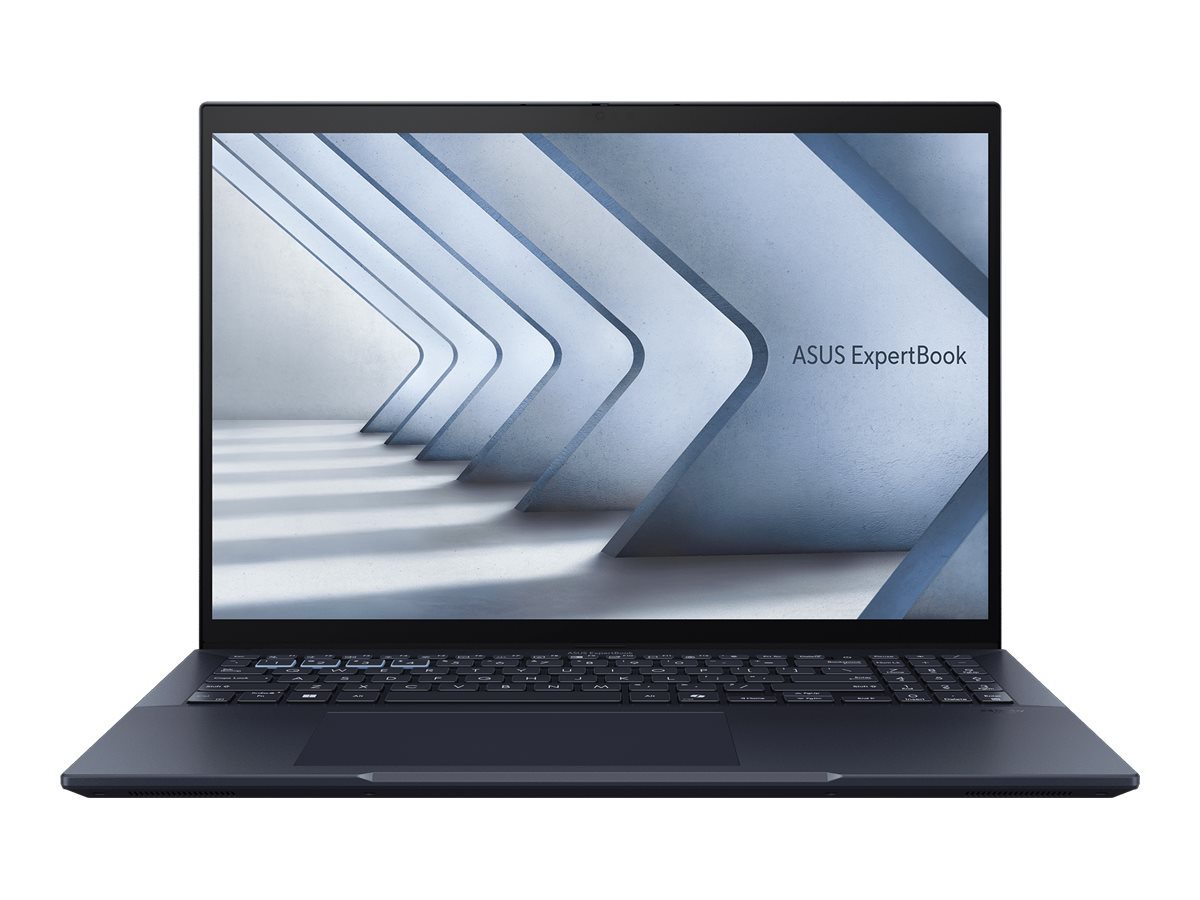 ASUS ExpertBook B5 B5604CMA-QW0058X