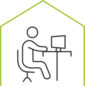 home-office.webp?ts=1726124327