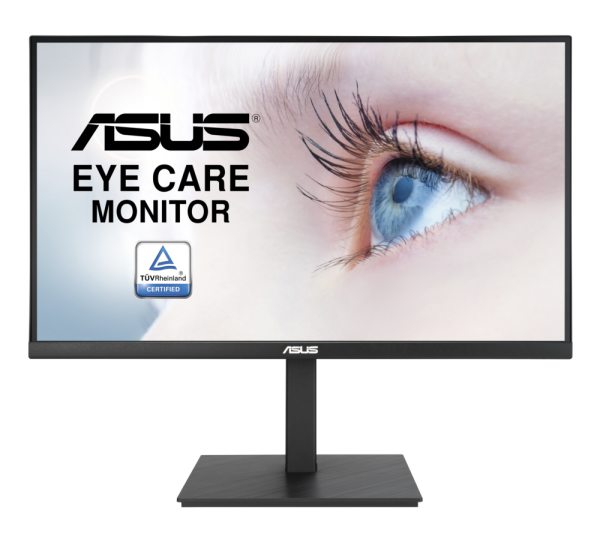 ASUS VA27AQSB