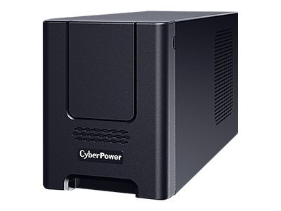 CyberPower Batterieerweiterung BP48VPT01 USV