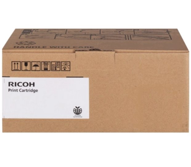 Ricoh Toner SP-230L Schwarz 1,2K