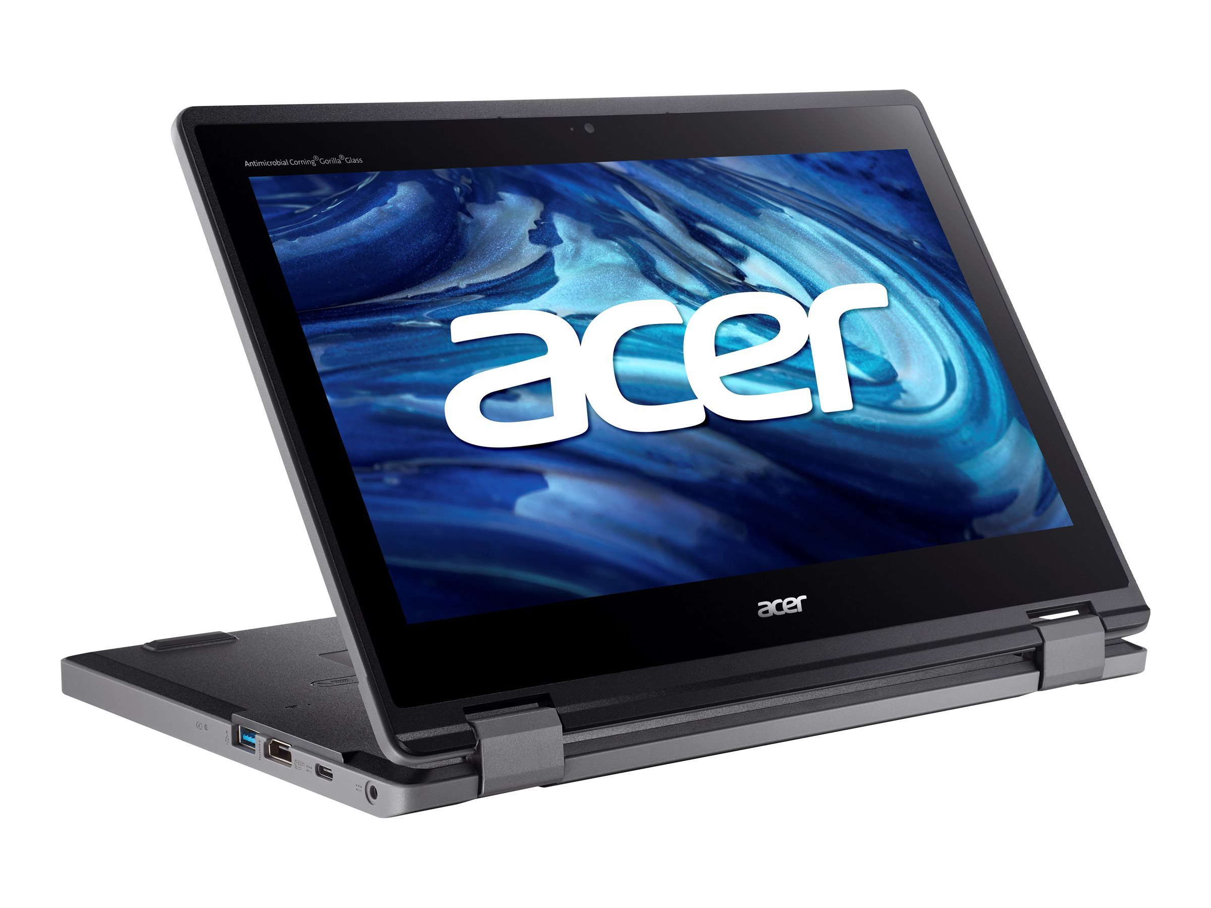 Acer Travelmate B3 Spin TMB311RN-33-TCO-P5C1