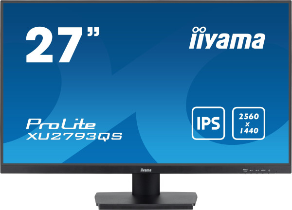 iiyama XU2793QS-B7