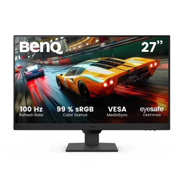 BenQ GW2790