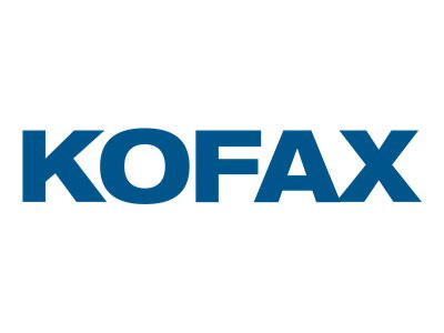 Kofax OmniPage Ultimate - Lizenz - 1 Benutzer - ESD - Win - Mehrsprachig