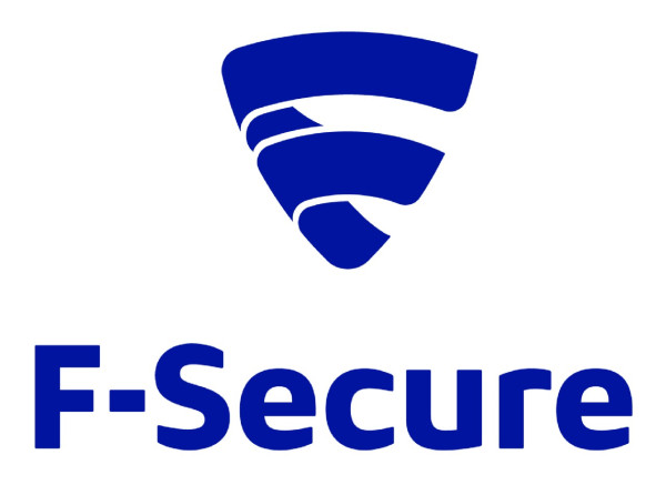 F-Secure Internet Security für alle Geräte / 1 Jahr / 5 Geräte, ESD Software Download incl. Activat