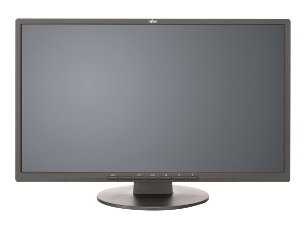 Fujitsu E22-8 TS Pro