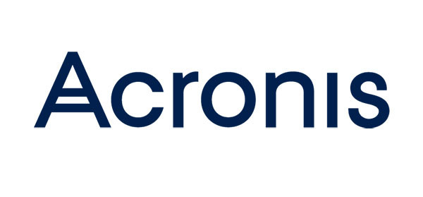 Acronis Cyber Protect Home Office Security Edition - Abonnement-Lizenz (1 Jahr) - 5 Computer, 50 GB