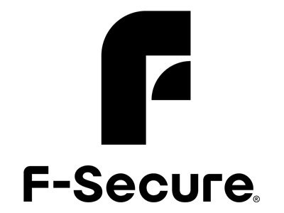 F-Secure Internet Security für alle Geräte / 3 Jahre / 25 Geräte, ESD Software Download incl. Activ