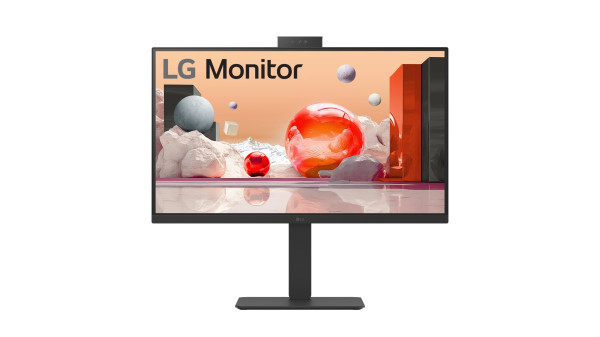 LG 27BA850-B.AEU