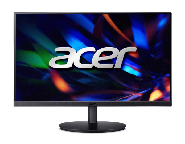 Acer Vero CB272UE3bmiiprx