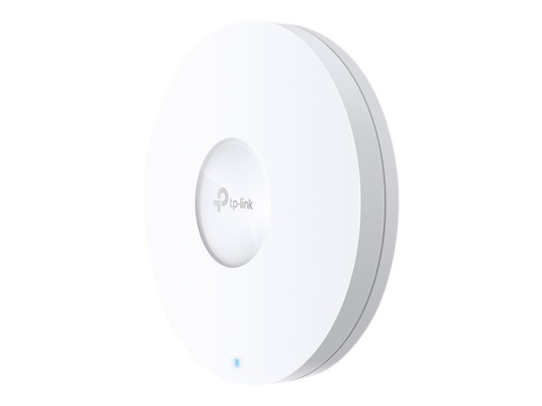 TP-Link EAP610 - Access Point - WiFi 6 AX1800