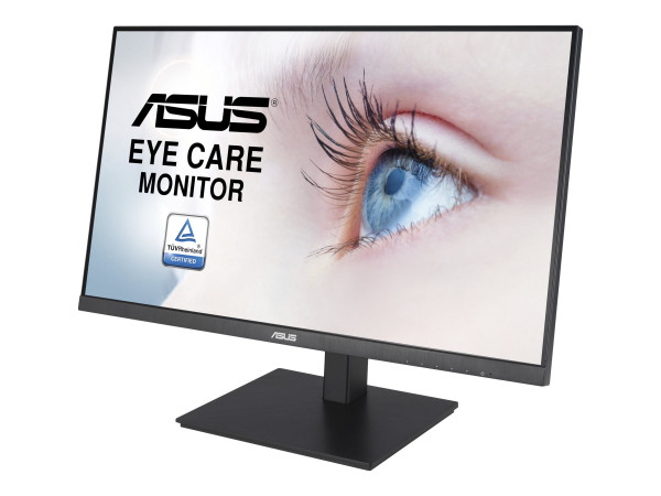 ASUS VA27DQSB