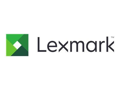 Lexmark 56F2000 Toner Schwarz