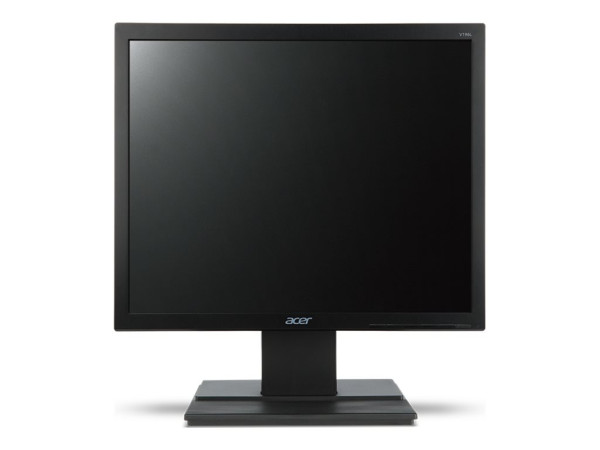 Acer TFT V196LBbmi