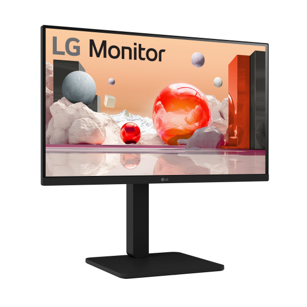 LG 24BA450-B