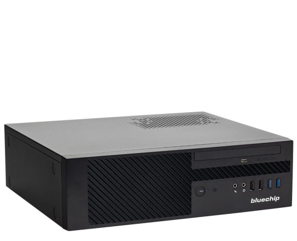 bluechip BUSINESSline S3200