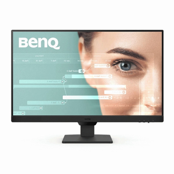 BenQ GW2490T