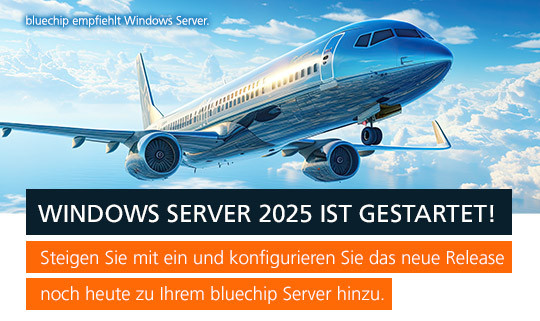 bluechip_MS_Header_Win2025_Takeoff