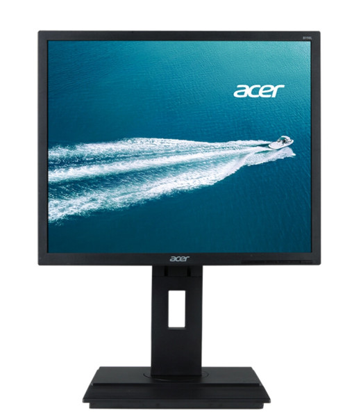 Acer B196LAymirx