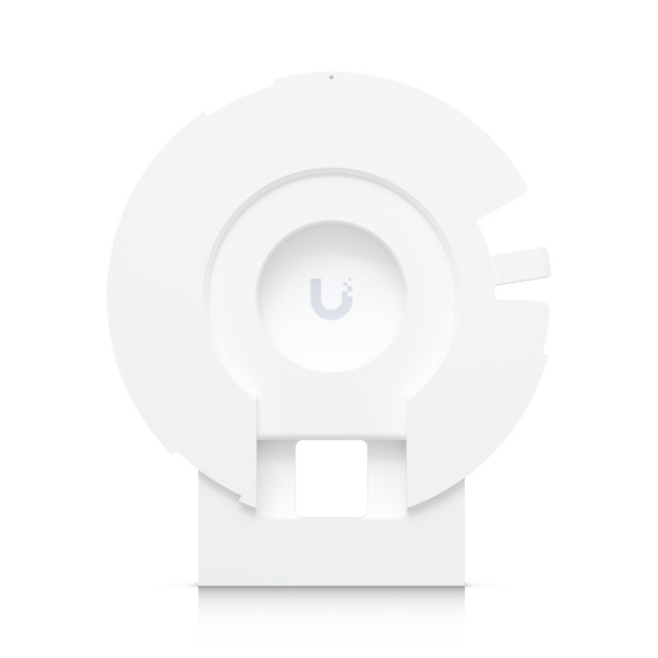 UbiQuiti UniFi UACC-AP-AM Arm Mount/Halterung - Halterung für Wireless Access Point