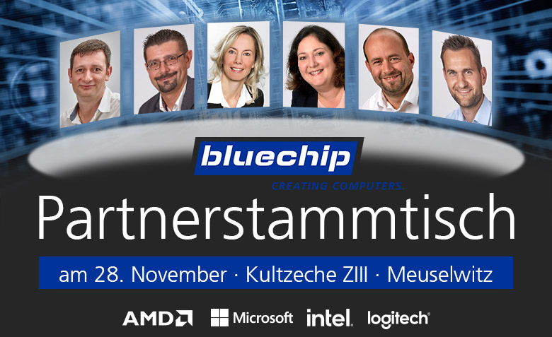 bluechip_Partnerstammtisch_1-2024_6er_Header