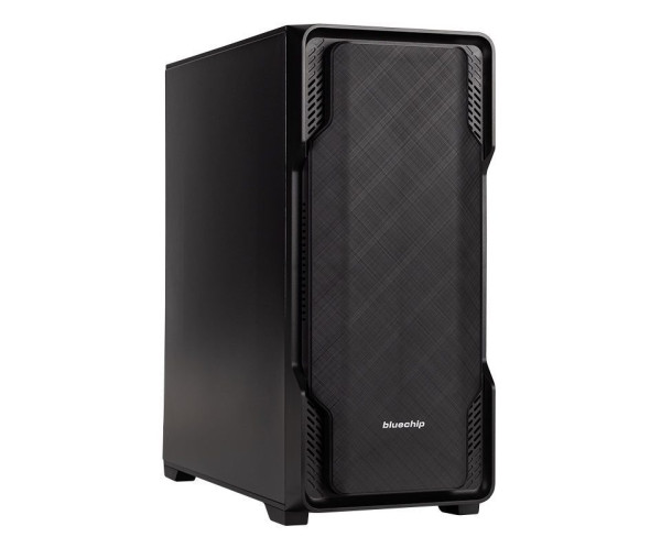 bluechip BUSINESSline Workstation WS2400