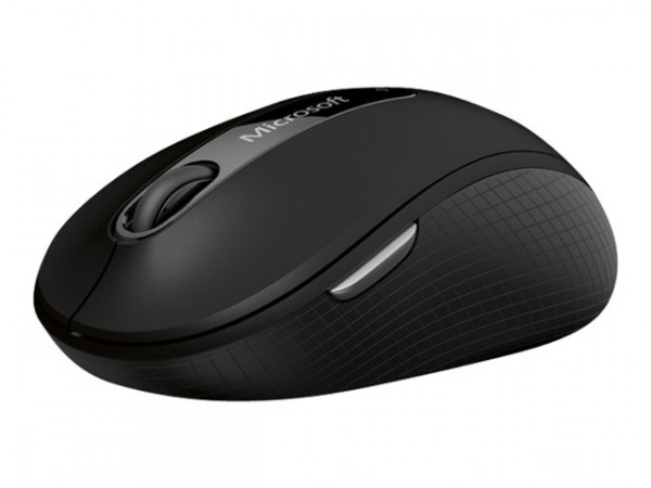 microsoft wireless mobile mouse 4000 driver download