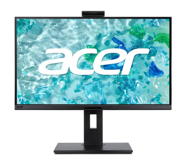 Acer Vero B278UEbemiqprcuzx