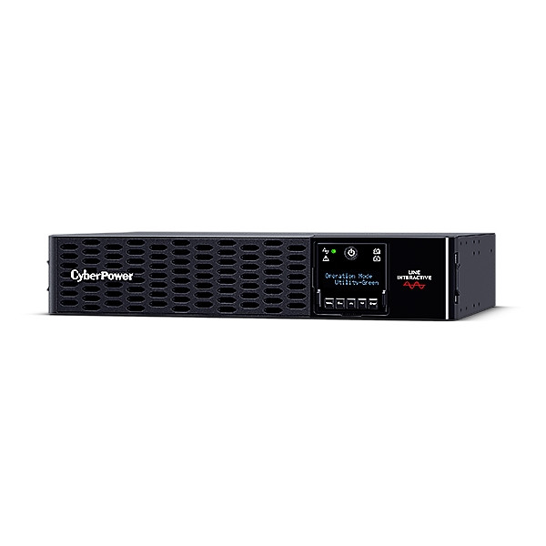 USV CyberPower Professional Rack/Tower PR750ERT2UC