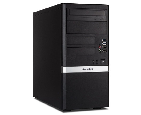 bluechip BUSINESSline T3400