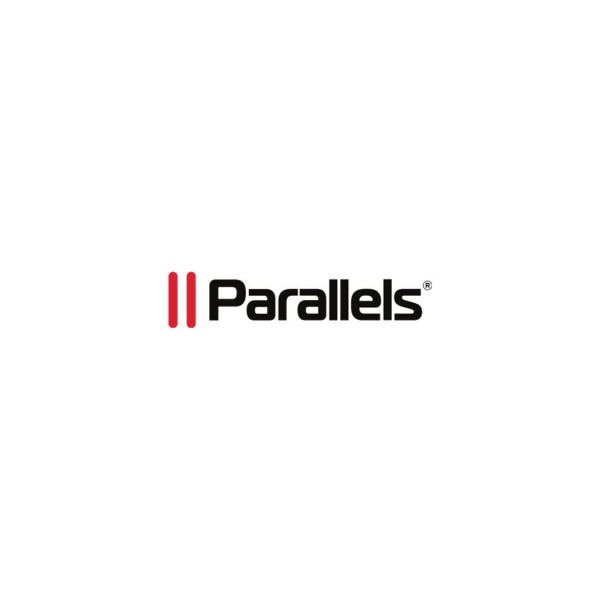 Parallels Desktop 26, ESD Software Download incl. Activation-Key