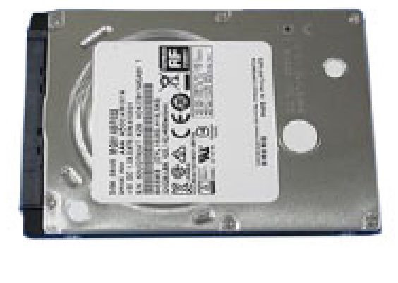 Ricoh HDD OPTION TYPE M52 320GB