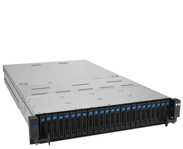 bluechip SERVERline R72220a *ASHCI*