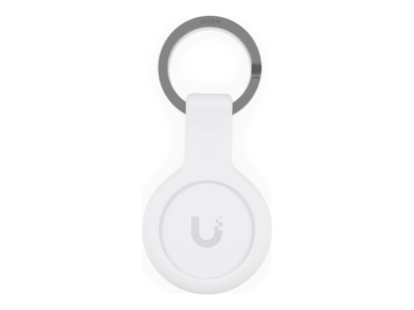 UbiQuiti UniFi Access NFC-Smart Key UA-POCKET - (Packung mit 10)