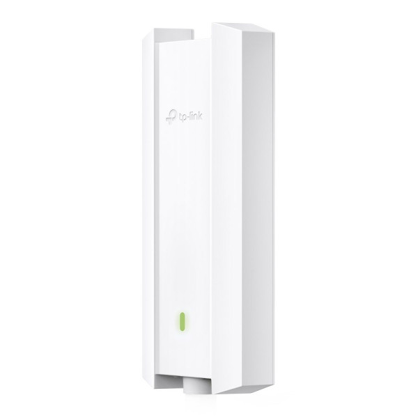 TP-LINK Omada EAP623-Outdoor HD - Access Point - WiFi6 AX1800