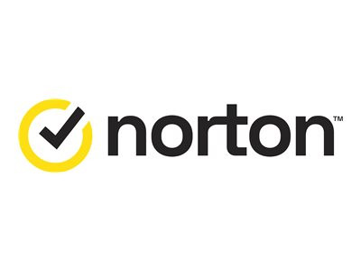 Norton 360 Deluxe - Für Tech Data - Abonnement-Lizenz (1 Jahr) - 5 Peripheriegeräte, 50 GB Cloud-Sp