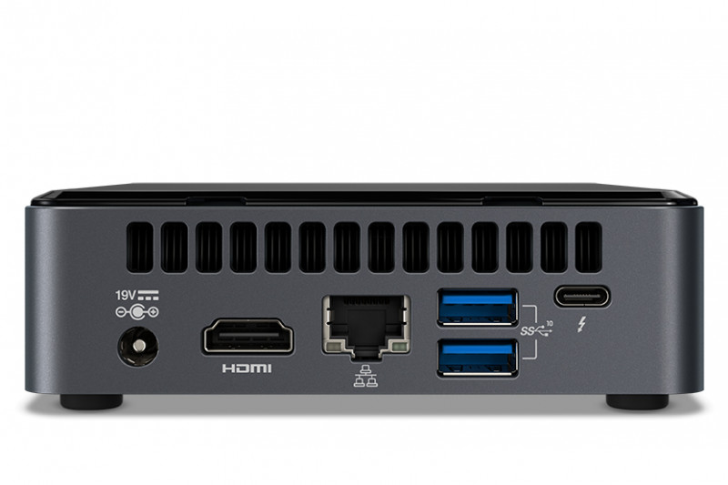 bluechip mini pc