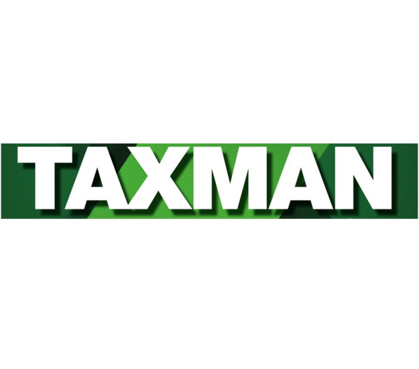 TAXMAN professional 2023 (3-Platz Lizenz), ESD Software Download incl. Activation-Key