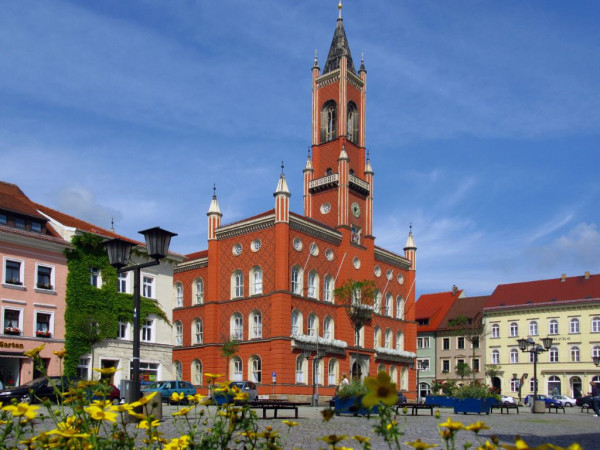 Stadtverwaltung-Kamenz-Markt