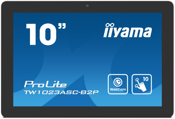 iiyama TW1023ASC-B2P