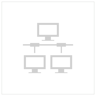 TP-LINK PSM500-AC - Stromversorgung Hot-Plug (Plug-In-Modul)