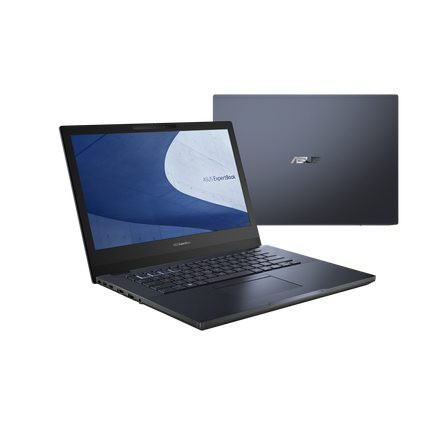 ASUS ExpertBook B2 B2402CBA-KI0804X