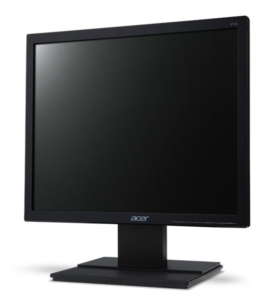 Acer V176Lbmi