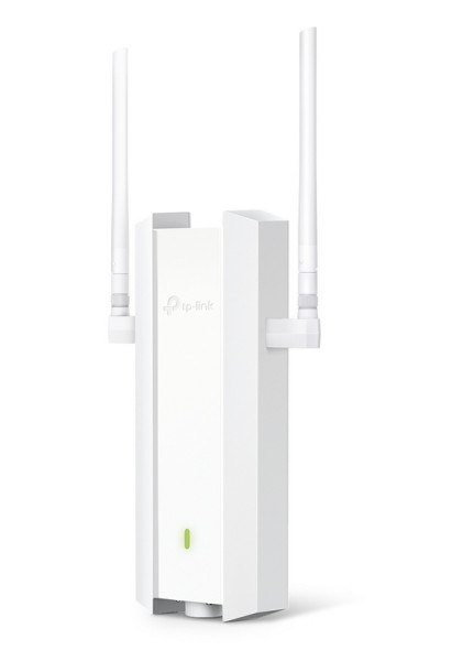 TP-LINK Omada EAP625-Outdoor HD - Access Point - WiFi6 AX1800